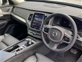 Volvo XC90 Image 4