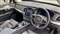 Volvo XC90 Image 4