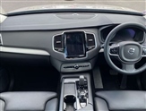 Volvo XC90 Image 5