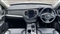 Volvo XC90 Image 5