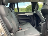 Volvo XC90 Image 6