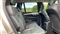 Volvo XC90 Image 6