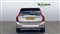 Volvo XC90 Image 7