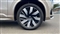 Volvo XC90 Image 9