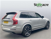 Volvo XC90 Image 2