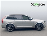 Volvo XC90 Image 3