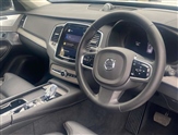 Volvo XC90 Image 4