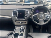 Volvo XC90 Image 5
