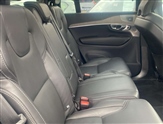Volvo XC90 Image 6