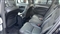 Volvo XC90 Image 10