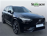 Volvo XC90 Image 1