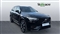 Volvo XC90 Image 1