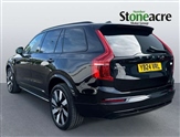 Volvo XC90 Image 2