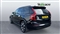 Volvo XC90 Image 2