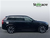 Volvo XC90 Image 3