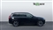 Volvo XC90 Image 3