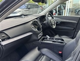 Volvo XC90 Image 4