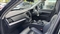 Volvo XC90 Image 4