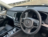 Volvo XC90 Image 5