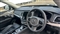 Volvo XC90 Image 5