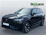 Volvo XC90 Image 6