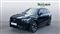 Volvo XC90 Image 6