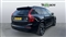 Volvo XC90 Image 7