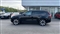 Volvo XC90 Image 8