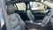 Volvo XC90 Image 9