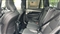Volvo XC90 Image 10