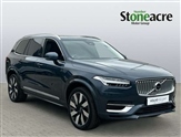 Volvo XC90 Image 1