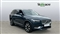 Volvo XC90 Image 1
