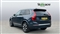 Volvo XC90 Image 2