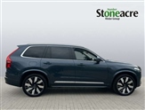 Volvo XC90 Image 3