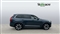Volvo XC90 Image 3
