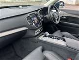 Volvo XC90 Image 4