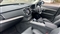 Volvo XC90 Image 4