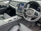 Volvo XC90 Image 5