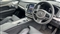 Volvo XC90 Image 5