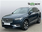 Volvo XC90 Image 6