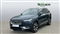 Volvo XC90 Image 6