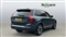 Volvo XC90 Image 7