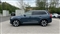 Volvo XC90 Image 8