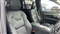 Volvo XC90 Image 9