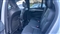 Volvo XC90 Image 10