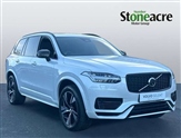 Volvo XC90 Image 1