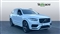 Volvo XC90 Image 1