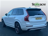 Volvo XC90 Image 2