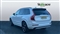 Volvo XC90 Image 2