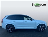 Volvo XC90 Image 3